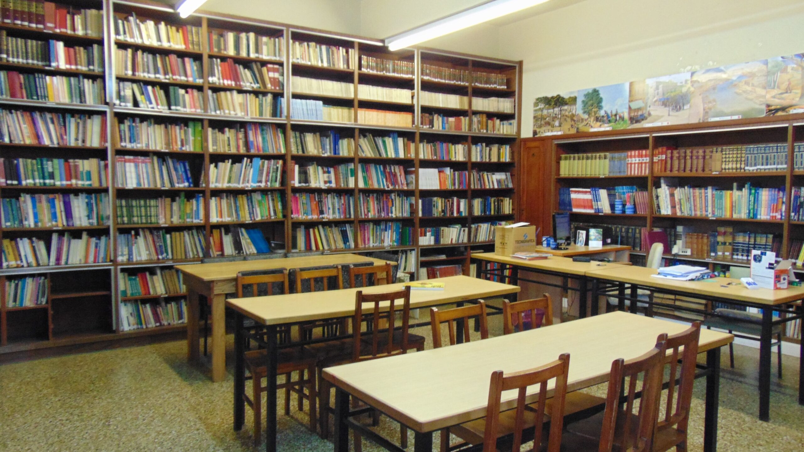 colegio nuestra señora de guadalupe