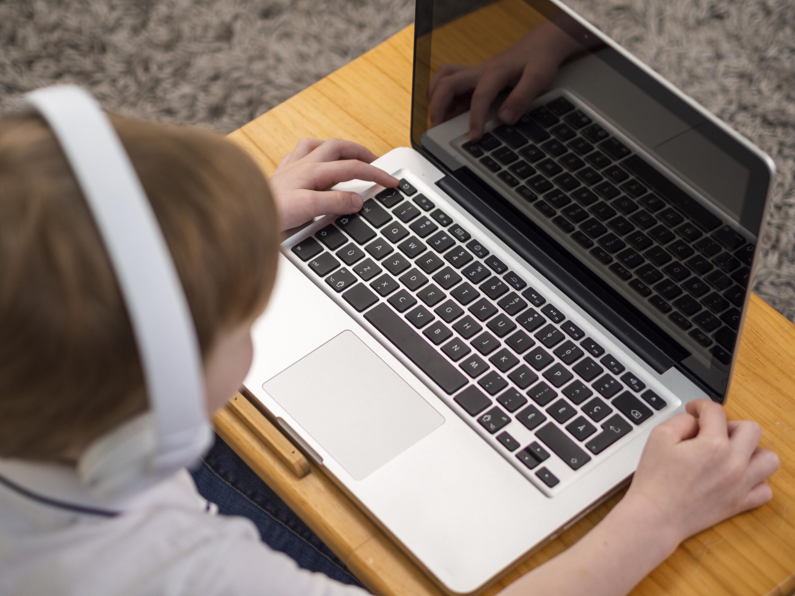 colegio nuestra señora de guadalupe