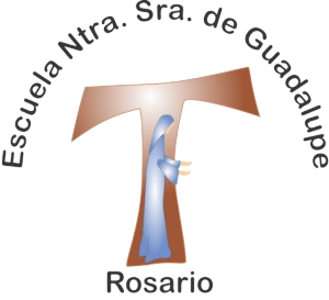 Colegio Nuestra Señora de Guadalupe